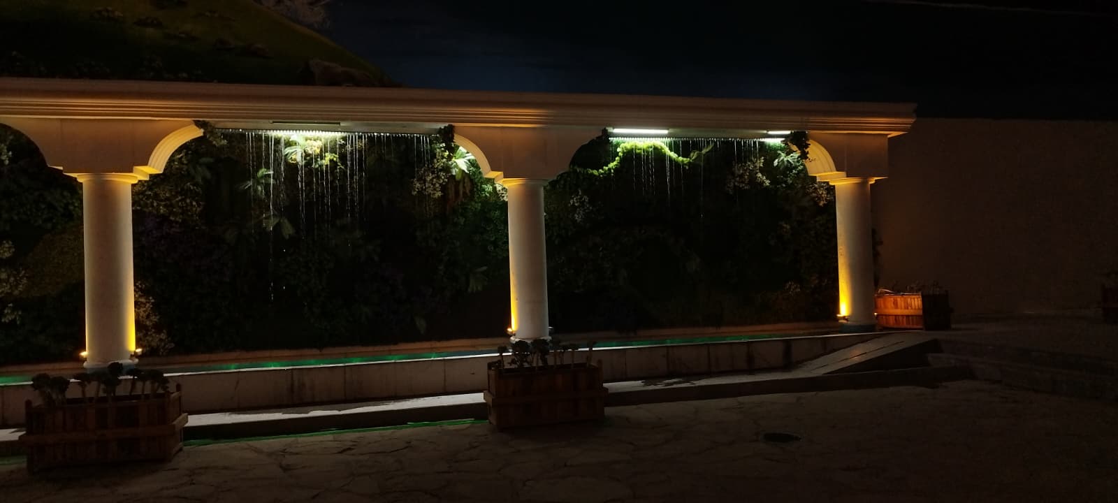 Bedesten Çarşımız